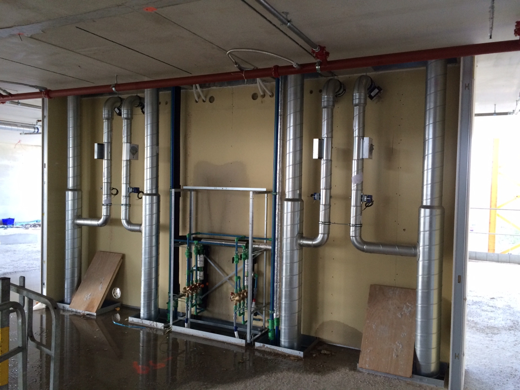 Ardes-Advies bouwkundig-inspectie